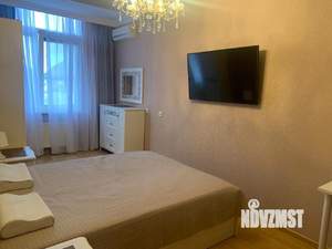 2-к квартира, на длительный срок, 60м2, 3/13 этаж