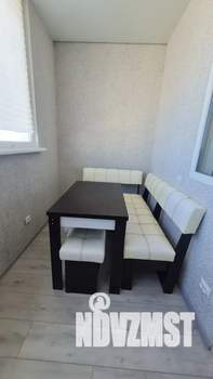 2-к квартира, посуточно, 50м2, 8/10 этаж