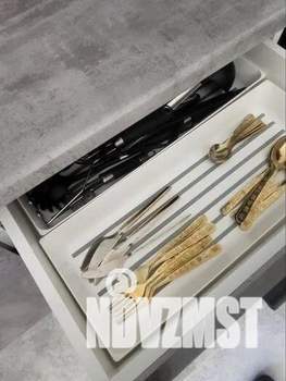 3-к квартира, на длительный срок, 70м2, 8/9 этаж