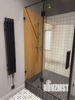 2-к квартира, на длительный срок, 77м2, 2/7 этаж