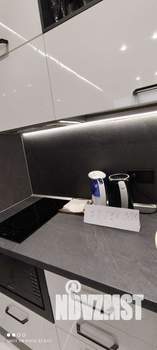 Студия квартира, посуточно, 30м2, 3/10 этаж