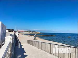 2-к квартира, посуточно, 60м2, 5/16 этаж