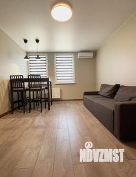 2-к квартира, на длительный срок, 60м2, 6/10 этаж