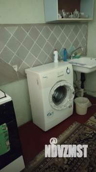 1-к квартира, посуточно, 31м2, 5/9 этаж