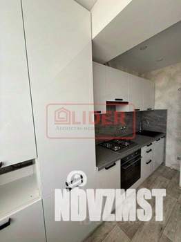 1-к квартира, на длительный срок, 42м2, 5/8 этаж