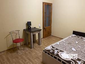 2-к квартира, посуточно, 50м2, 1/9 этаж