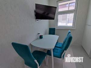 2-к квартира, на длительный срок, 60м2, 1/7 этаж