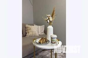 1-к квартира, посуточно, 33м2, 4/5 этаж