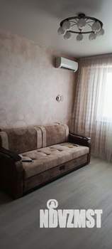 1-к квартира, на длительный срок, 37м2, 5/9 этаж