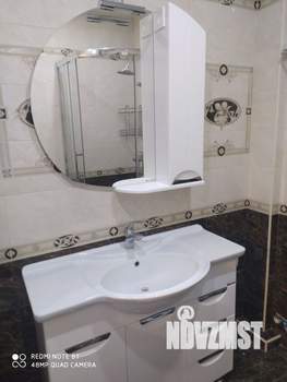 1-к квартира, посуточно, 25м2, 2/3 этаж
