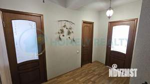 1-к квартира, на длительный срок, 48м2, 4/10 этаж