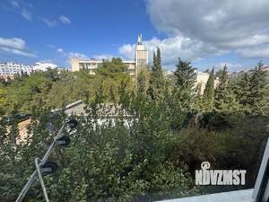 2-к квартира, на длительный срок, 54м2, 3/5 этаж