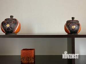 1-к квартира, посуточно, 37м2, 9/9 этаж