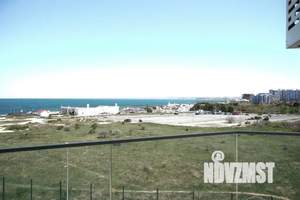 2-к квартира, посуточно, 45м2, 3/5 этаж