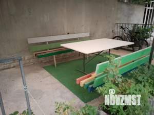 2-к квартира, посуточно, 68м2, 1/5 этаж