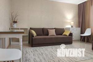 2-к квартира, посуточно, 65м2, 7/9 этаж