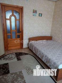 2-к квартира, на длительный срок, 54м2, 1/5 этаж