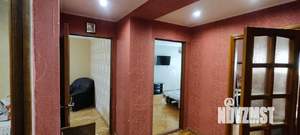 3-к квартира, на длительный срок, 70м2, 1/5 этаж