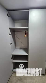 2-к квартира, посуточно, 55м2, 10/10 этаж