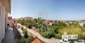 1-к квартира, на длительный срок, 70м2, 3/3 этаж