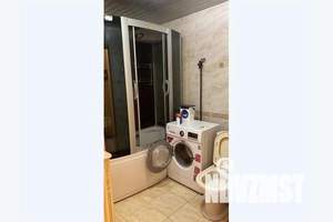 3-к квартира, посуточно, 60м2, 4/5 этаж