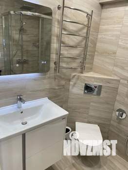 Студия квартира, посуточно, 26м2, 4/4 этаж