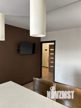 2-к квартира, посуточно, 52м2, 8/10 этаж