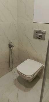 1-к квартира, на длительный срок, 38м2, 5/9 этаж