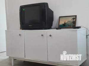 2-к квартира, посуточно, 44м2, 5/5 этаж