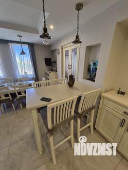 3-к квартира, на длительный срок, 150м2, 3/10 этаж