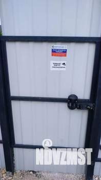 1-к квартира, посуточно, 50м2, 1/2 этаж