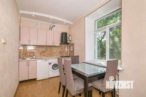 2-к квартира, на длительный срок, 66м2, 1/3 этаж