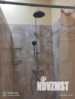 Студия квартира, посуточно, 26м2, 2/2 этаж