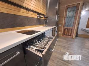 Студия квартира, на длительный срок, 30м2, 1/10 этаж