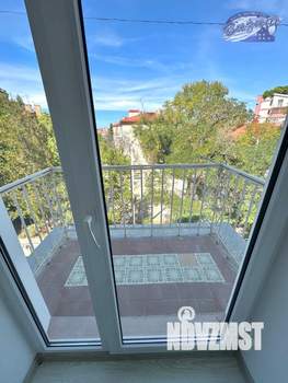 2-к квартира, на длительный срок, 51м2, 3/4 этаж