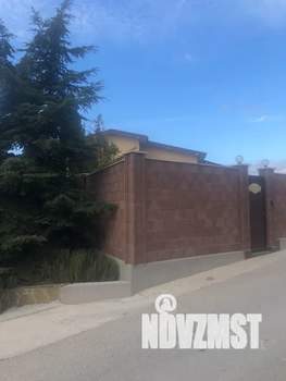 Студия квартира, посуточно, 29м2, 2/2 этаж