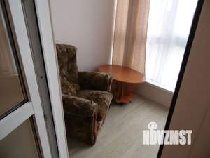 2-к квартира, посуточно, 50м2, 3/9 этаж