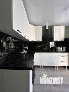 2-к квартира, на длительный срок, 60м2, 8/13 этаж