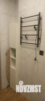 Студия квартира, на длительный срок, 30м2, 2/10 этаж