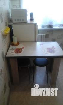 2-к квартира, посуточно, 50м2, 2/5 этаж
