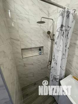 Студия квартира, посуточно, 23м2, 1/1 этаж