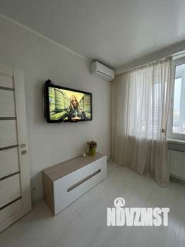 1-к квартира, на длительный срок, 50м2, 7/11 этаж