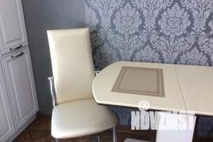 1-к квартира, посуточно, 40м2, 5/6 этаж