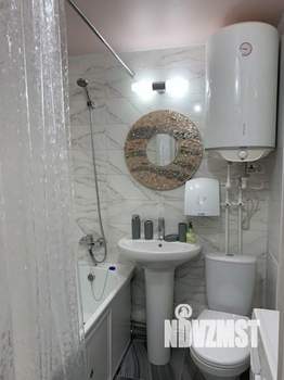 1-к квартира, на длительный срок, 36м2, 1/10 этаж