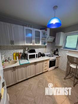 1-к квартира, на длительный срок, 30м2, 9/9 этаж