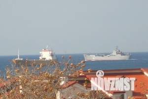 1-к квартира, посуточно, 42м2, 5/5 этаж