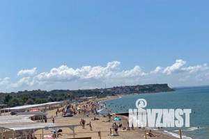 2-к квартира, посуточно, 30м2, 1/1 этаж