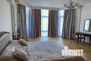 2-к квартира, посуточно, 80м2, 5/9 этаж