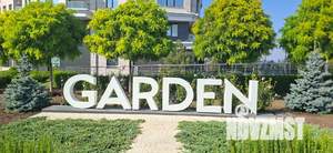 2-к квартира, посуточно, 90м2, 3/5 этаж