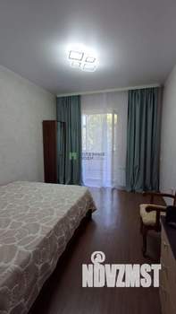 3-к квартира, на длительный срок, 80м2, 1/3 этаж